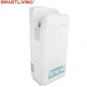 Máy sấy tay tự động YM-204