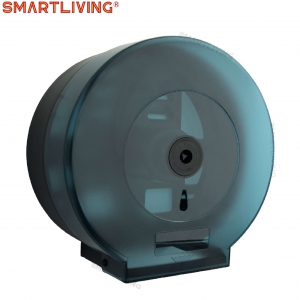 Hộp Đựng Giấy Vệ Sinh Cuộn Lớn HG001B