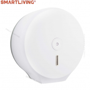 Hộp Đựng Giấy Vệ Sinh Cuộn Lớn HG002W