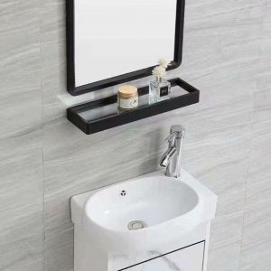 Tủ chậu Lavabo cao cấp Navier NV-1128