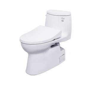 Bồn cầu nắp rửa Eco washer TOTO MS905E4