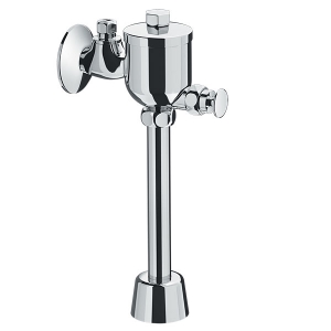 Van nhấn xả tiểu nam Inax UF-6V