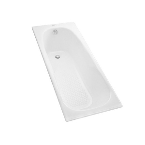 Bồn tắm âm sàn TOTO FBY1720NHPE-DB503R-2A