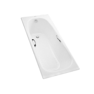 Bồn tắm âm sàn TOTO FBY1740HPE-DB503R-2B