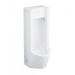 Bồn tiểu nam đặt sàn American WP-6602