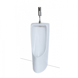 Bồn tiểu nam TOTO UT508T