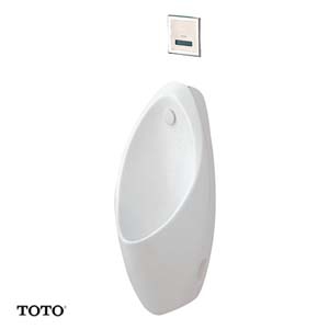 Bồn tiểu nam TOTO UT904H