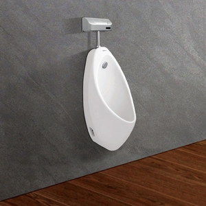 Bồn Tiểu Nam Treo Tường Viglacera T1