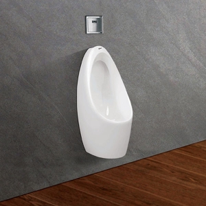 Bồn Tiểu Nam Treo Tường Viglacera T9