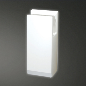 Máy sấy tay tự động Inax JT-SB216GSN