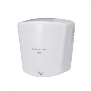Máy sấy tay tự động TOTO HD4000CD