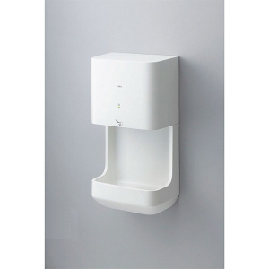 Máy sấy tay tự động TOTO TYC322W