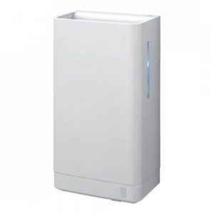 Máy sấy tay tự động TOTO TYC423WC