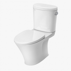 Bồn cầu 2 khối Inax AC-710VAN