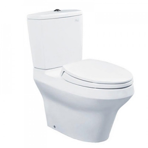 Bồn cầu hai khối TOTO CS945DNT2