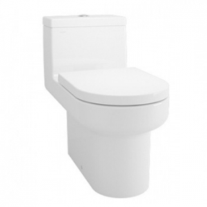 Bồn cầu một khối TOTO CW895JW/F#W (Nhập khẩu)