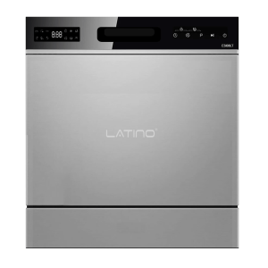 Máy Rửa Bát LATINO ESI08LT