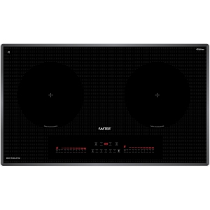 Bếp Từ Đôi Công Nghệ Malaysia Faster FS-828I