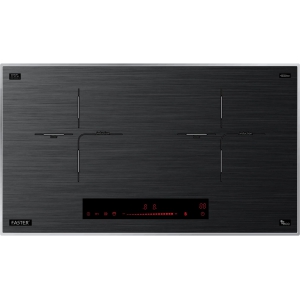 Bếp Từ Đôi Công Nghệ Malaysia Faster FS-729SI