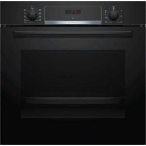Lò Nướng Âm Tủ Serie 4 Chính Hãng BOSCH HBS534BB0B