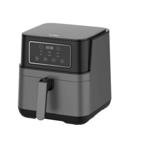 Nồi Chiên Không Dầu Chính Hãng Eurosun EU-AF018B