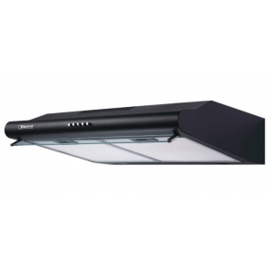 Máy Hút Mùi Đen Binova BI-23-B-06