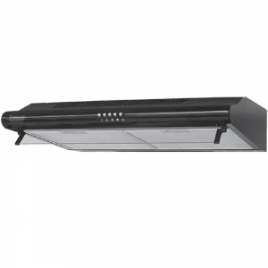 Máy Hút Mùi Nhập Khẩu từ Trung Quốc Lorca - TA 3007M-60 Máy Hút Mùi Nhập Khẩu từ Trung Quốc Lorca - TA 3007M-60