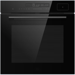 Lò Nướng Âm Hafele HSO-8T72A 538.61.461