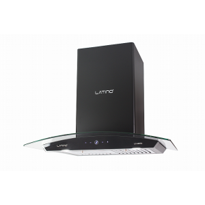 Máy Hút Mùi LATINO LT-88 70