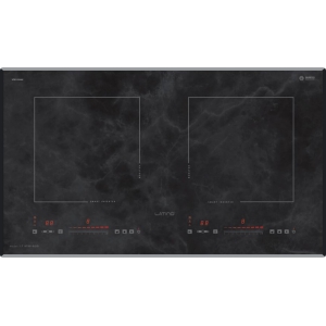 Bếp Điện Từ Đôi Chính Hãng LATINO LT 979V-62ID