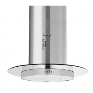 Máy Hút Mùi Độc Lập Canzy CZ 890G