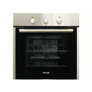 Lò Nướng Chính Hãng  Dmestik ES615 G