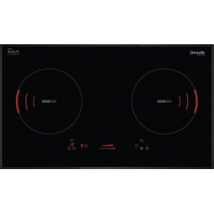 BẾP TỪ DMESTIK ES 721 DKI