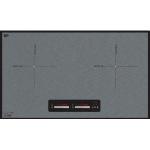 Bếp từ CANZY CZI 9922P