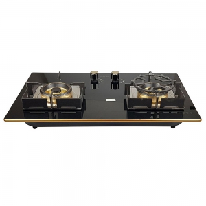 Bếp gas âm Canaval CA-6858