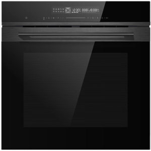 Lò Nướng Âm Tủ Hafele HO-8T72A 538.01.421