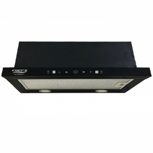 Máy Hút Mùi Chính Hãng Chefs EH-R906E7T