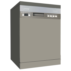 Máy Rửa Bát LATINO EU715MR SMART