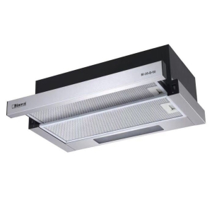 Máy Hút Mùi Chính Hãng Binova BI-26-B-60