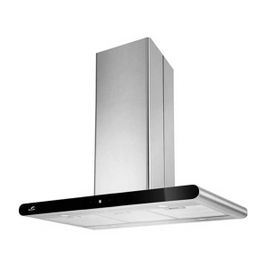 Máy Hút Mùi  Chữ T Chính Hãng Faster BIS90T