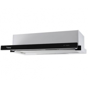 MÁY HÚT MÙI CANZY CZ 7002G