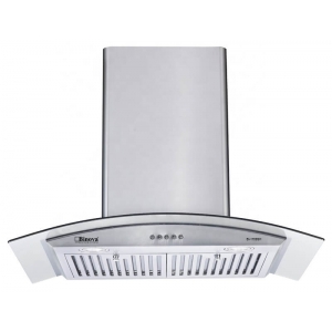 Máy Hút Mùi Cao Cấp Binova BI-1700SH