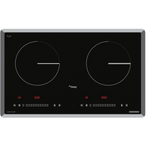 Bếp Từ Đôi Canzy CZ TL869D