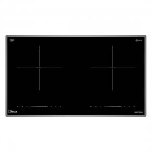 Bếp Từ 2 Vùng Nấu Công nghệ Malaysia Binova BI-368ID