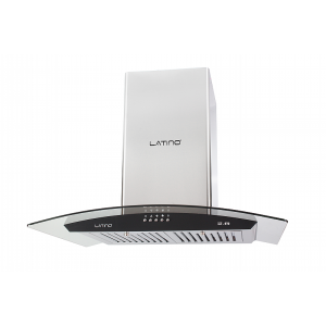 Máy Hút Mùi LATINO LT-970