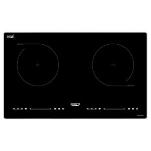 Bếp Từ Đôi Sản Xuất Tại Việt Nam Chefs EH-DIH323