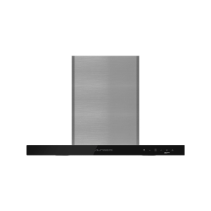 Máy hút mùi Junger HRJ-700