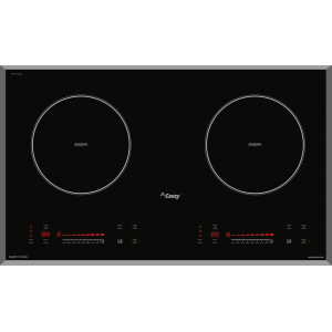 Bếp Từ Canzy CZ ML86A