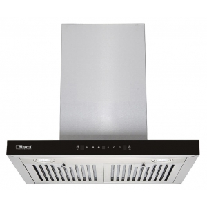 Máy Hút Mùi Inox 304 Cao Cấp Binova BI-31-GT-07