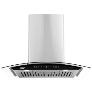 Máy Hút Mùi Chính Hãng Chefs EH-R502E7T